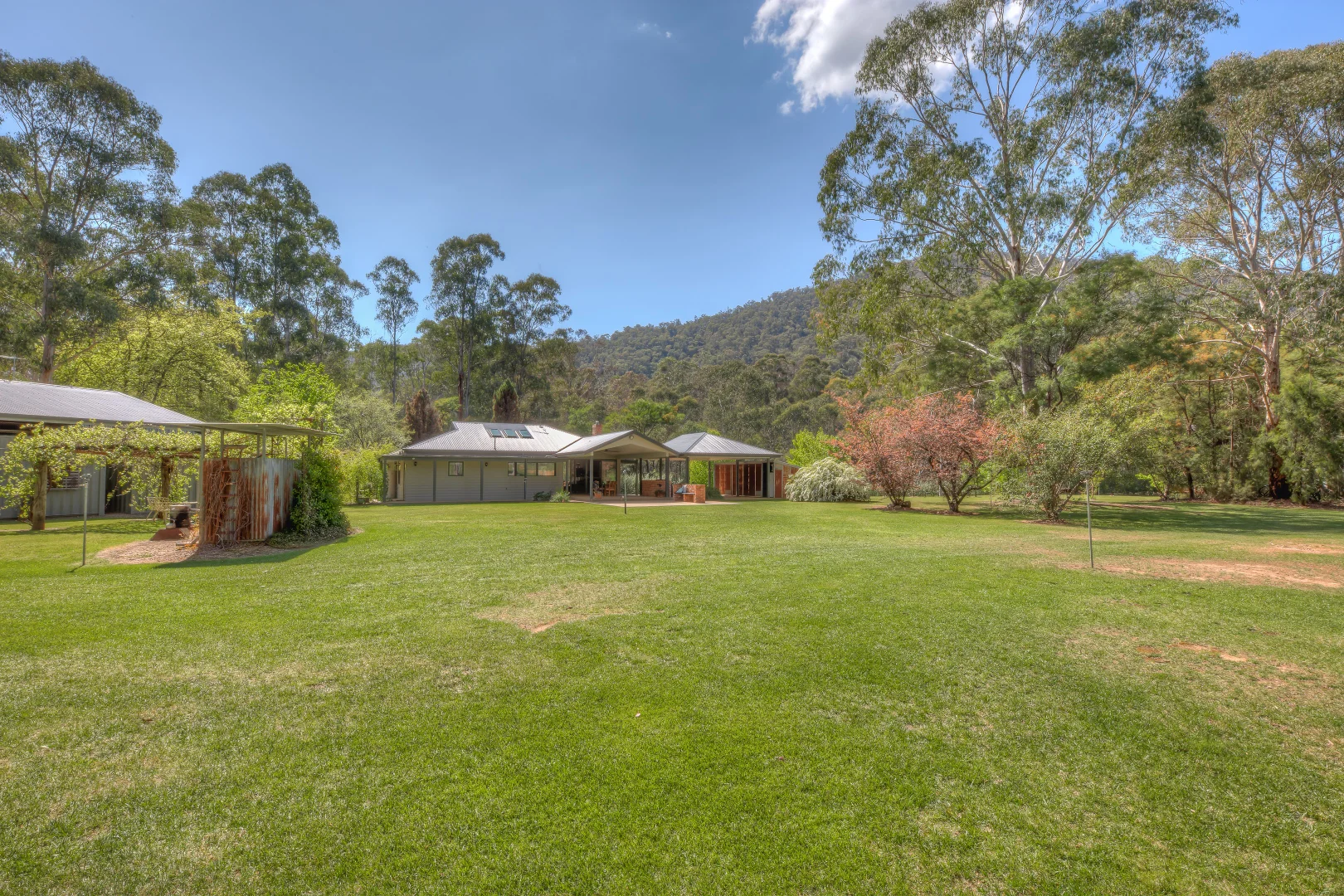 Additional image 27 of 19 Goldie Spur Track, Buckland VIC 3740