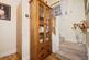 Additional image 8 of Farmcroft Road, Mansfield Woodhouse, Mansfield, Nottinghamshire, NG19