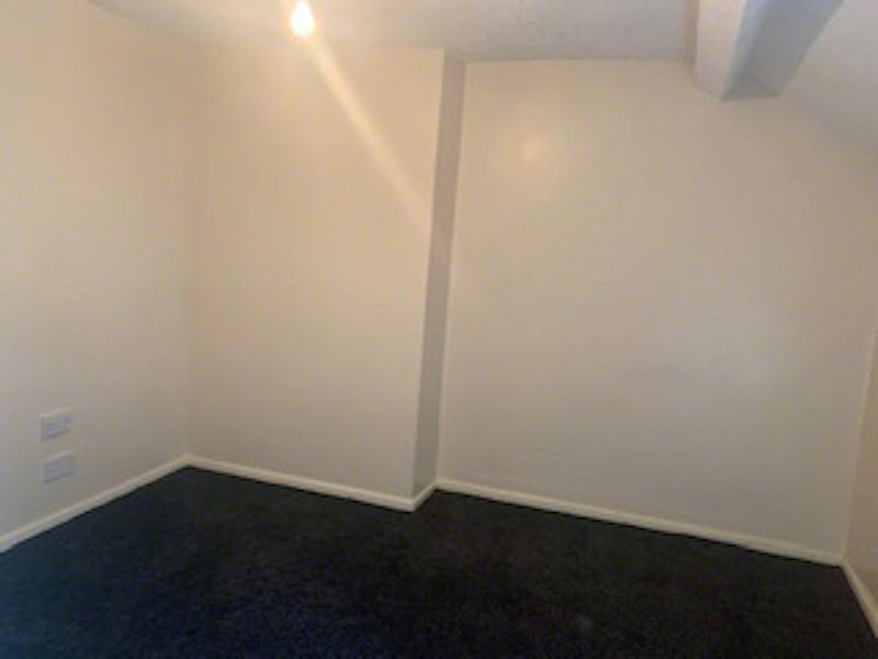 Additional image 6 of 3 bed terraced house to rentChapel Street, Caernarfon LL55