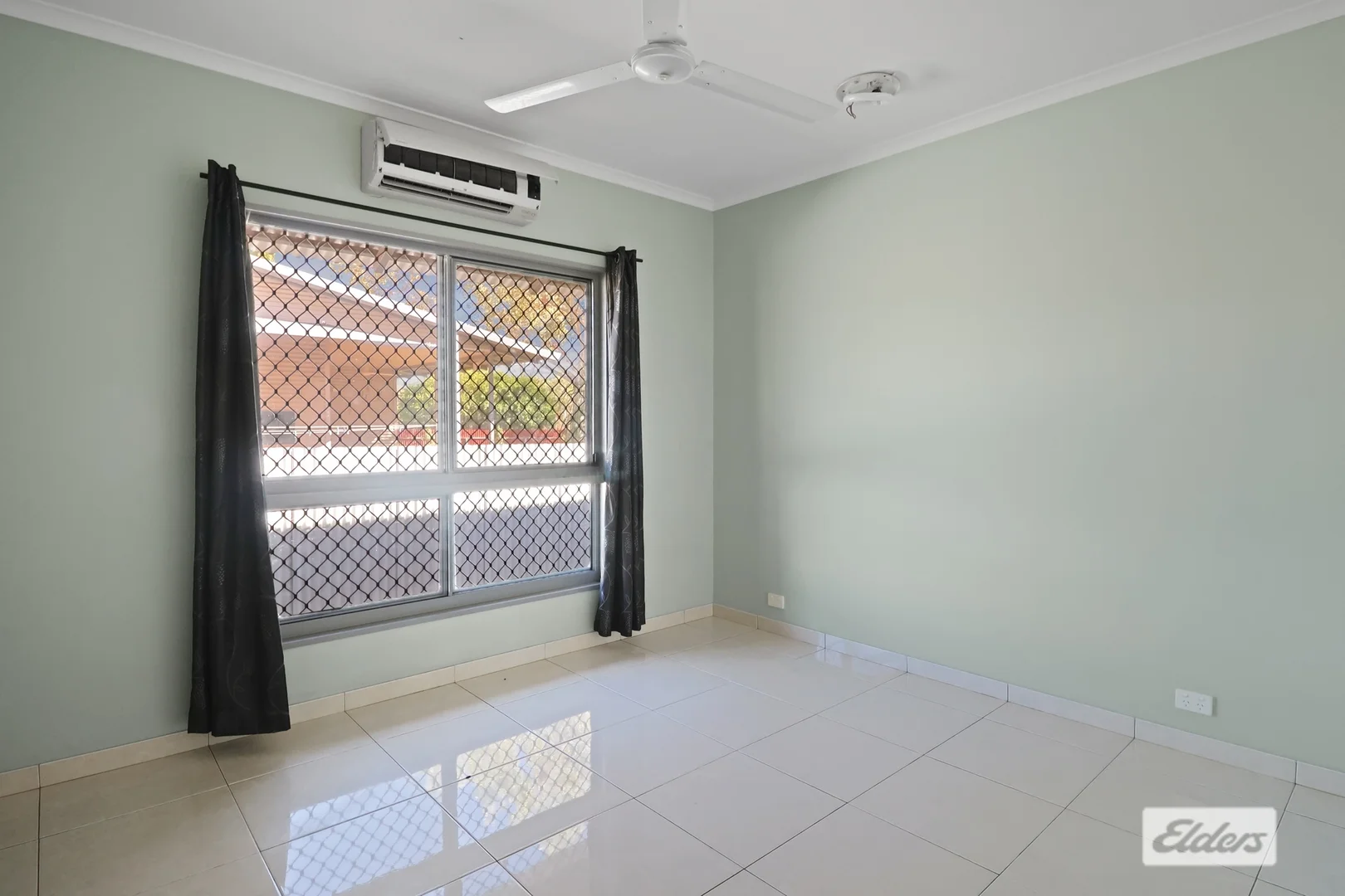 Additional image 8 of 18 Providence Court, Katherine NT 0850