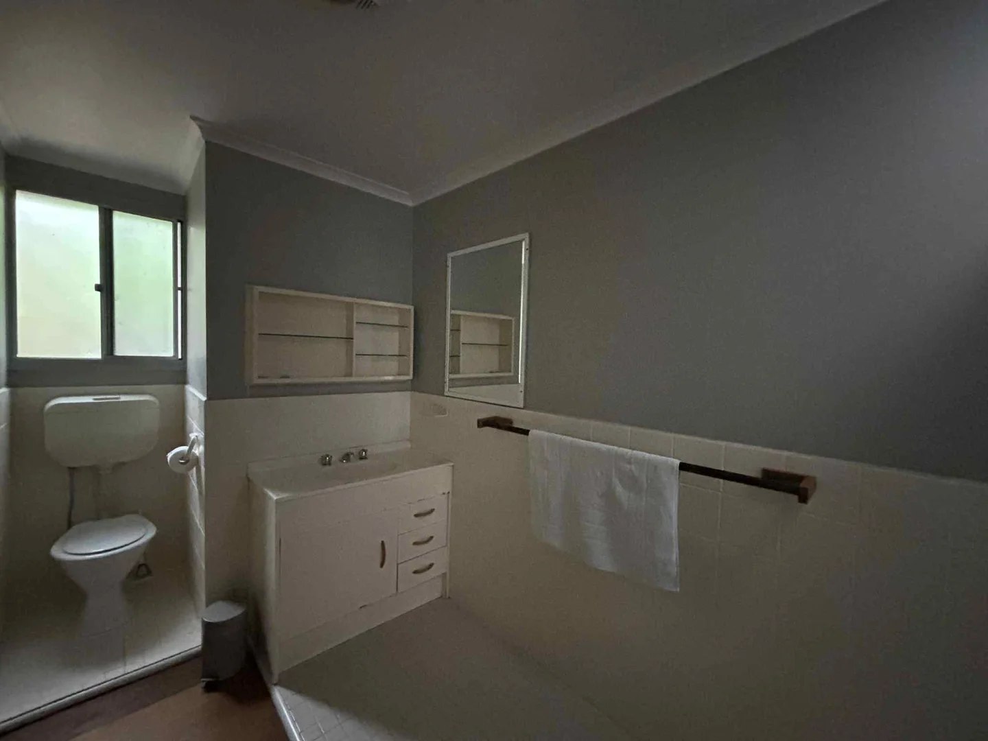 Additional image 12 of 6 Anglers Drive, Gipsy Point VIC 3891