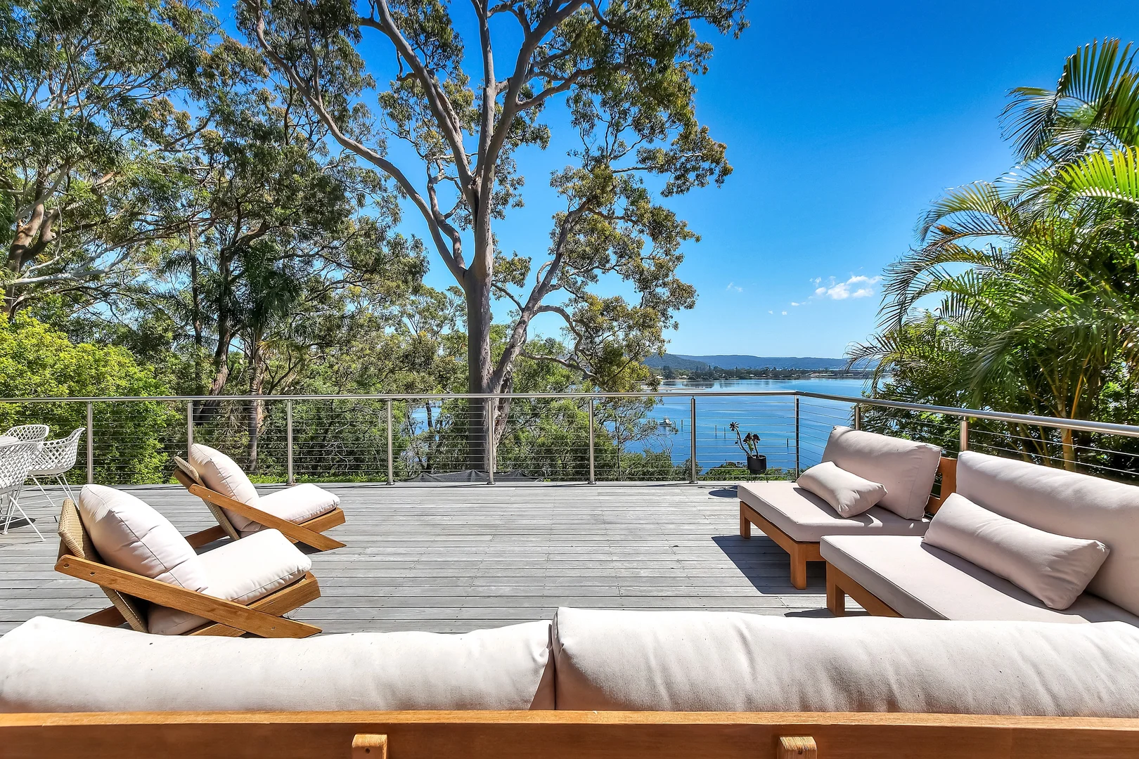 Additional image 19 of 363 Blackwall Point Lane, Blackwall NSW 2256