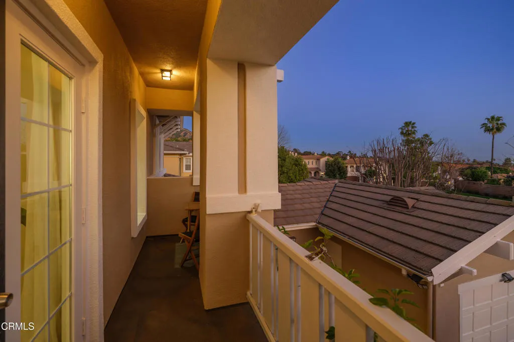 Additional image 87 of 609 Hartwell Court, Altadena, CA 91001
