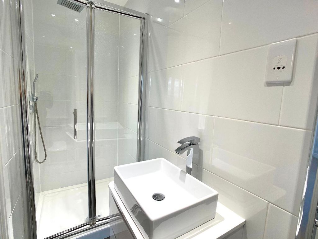 Additional image 16 of 6 bed semi-detached house to rentStudents, Galingale View, Keele, Newcastle Under Lyme ST5