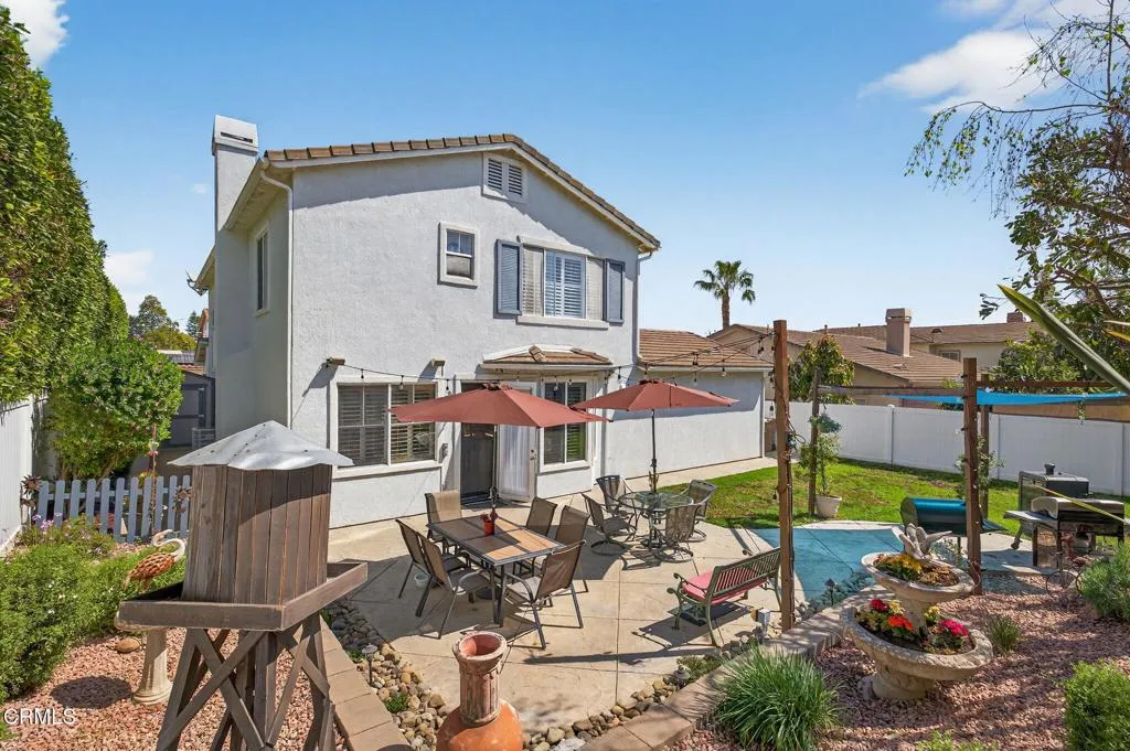 Additional image 106 of 1651 Delores Court, Ventura, CA 93004