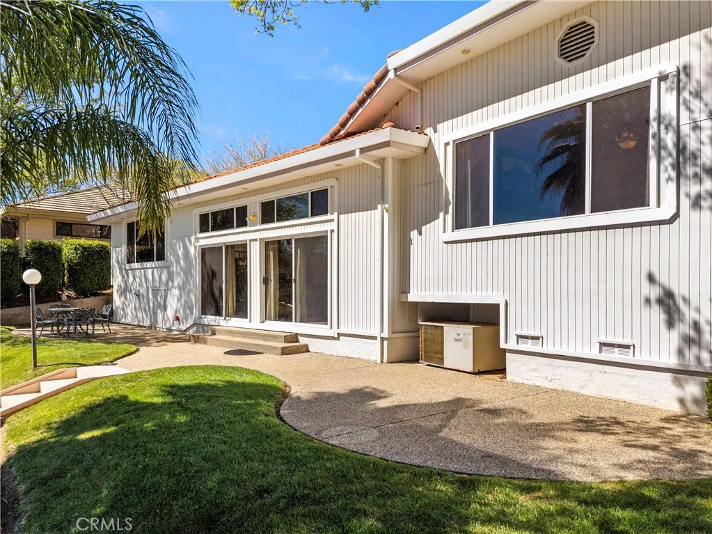 Additional image 108 of 8581 Paradise Valley Boulevard, Lucerne, CA 95458