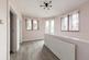 Additional image 19 of Cavendish Drive, Edgware, HA8