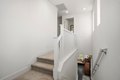 Additional image 18 of 2785 Telegraph Blvd, Marina, CA, 93933