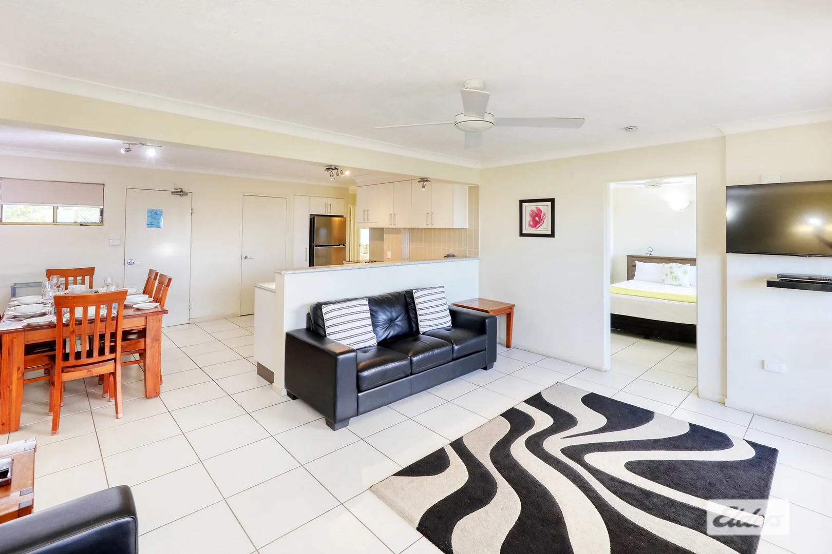 Additional image 28 of 1/100 Scenic Highway, Lammermoor QLD 4703