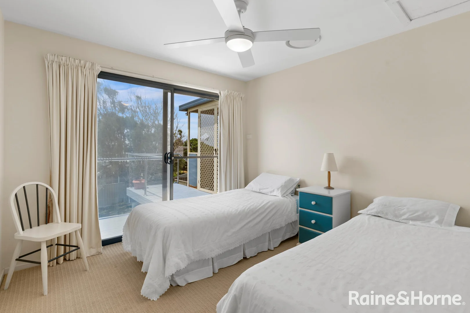 Additional image 10 of 16 The Wheelhouse, Manyana NSW 2539