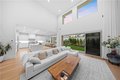 Additional image 13 of 111 Orbit, Irvine, CA, 92618