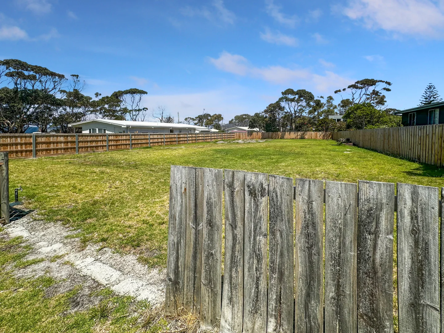 Additional image 5 of 31 Douglas Street, Bicheno TAS 7215