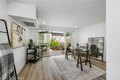 Additional image 60 of 32015 Point Pl, Laguna Beach, CA, 92651