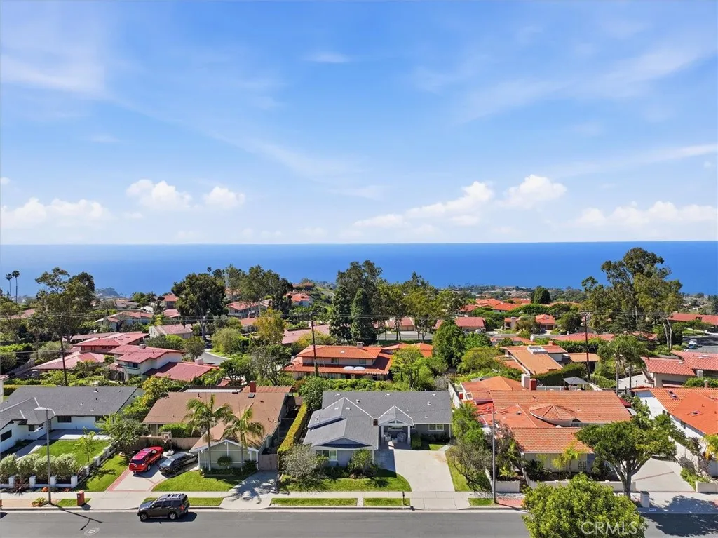 Additional image 99 of 28325 Golden Meadow Drive, Rancho Palos Verdes, CA 90275