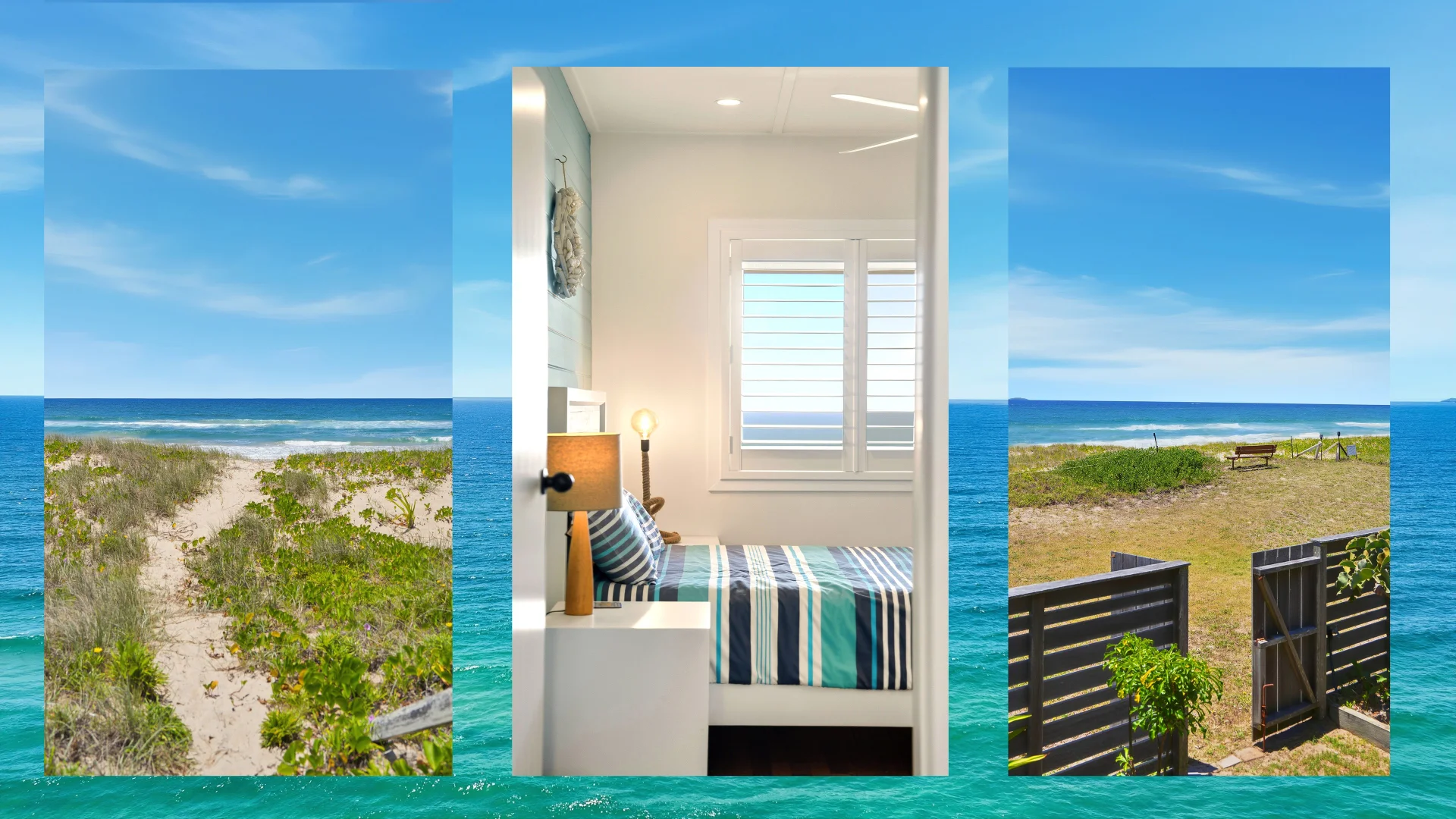 Additional image 30 of 8 South Terrace, Wooli NSW 2462