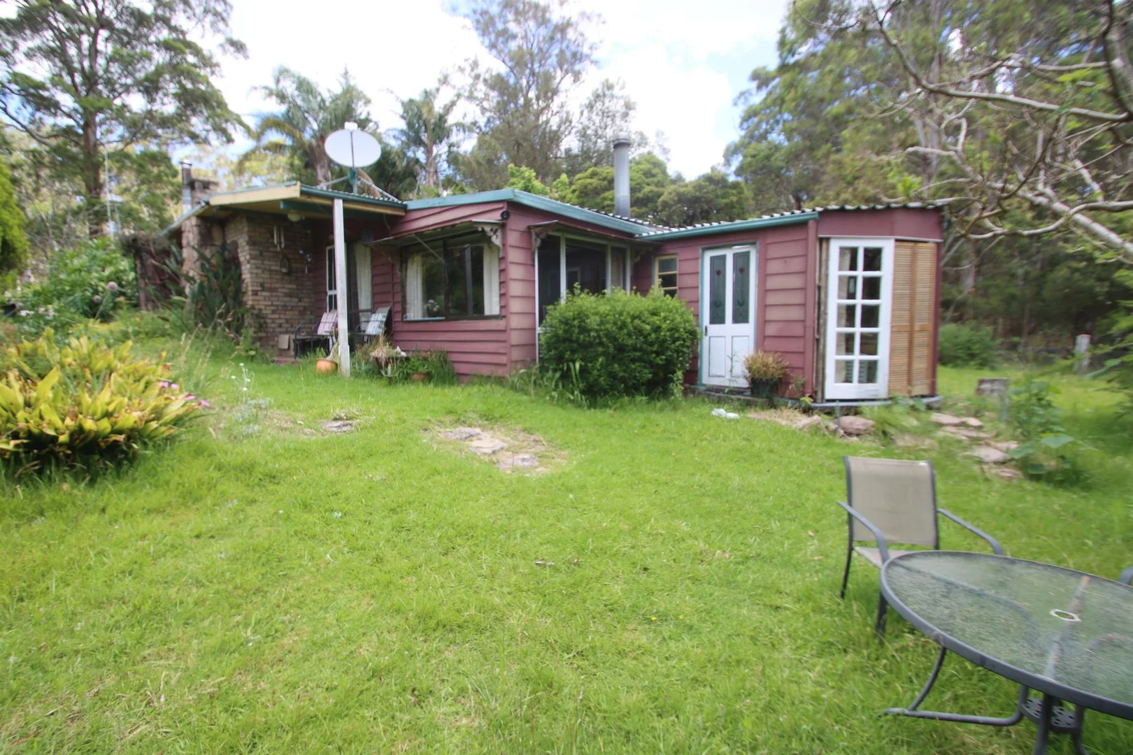 Additional image 16 of 2994 Mount Lindesay Road, Tenterfield NSW 2372