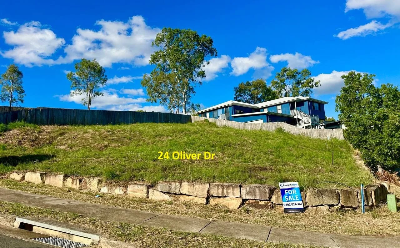 Additional image 11 of 22 Oliver Drive, Redbank Plains QLD 4301