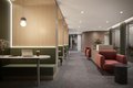 Additional image 16 of 2366 Bedford Ave Unit 641, Brooklyn, NY, 11226