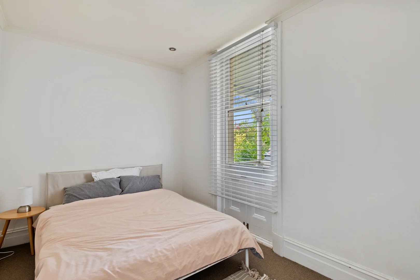 Additional image 14 of 38 Rowan Street, Bendigo VIC 3550