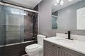 Additional image 28 of 17465 Tuscan Dr, Granada Hills, CA, 91344