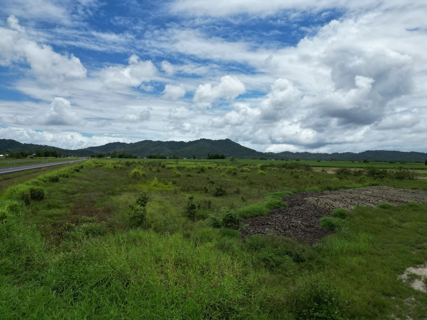 Additional image 4 of 155 Bruce Highway, Feluga QLD 4854