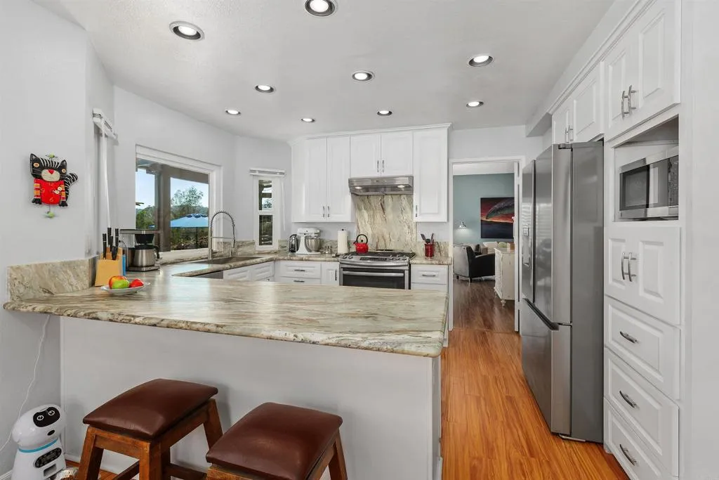 Additional image 61 of 30610 Colina Verde Street, Temecula, CA 92592