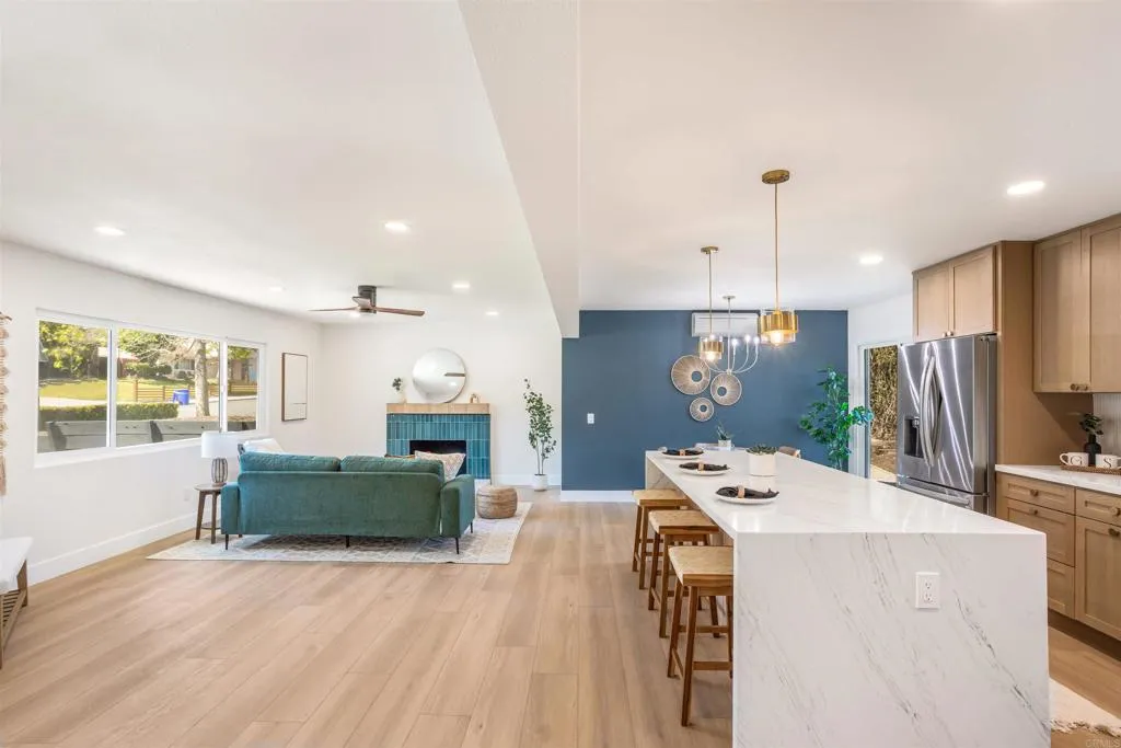 Additional image 14 of 3810 sierra Morena ave, Carlsbad, CA 92010