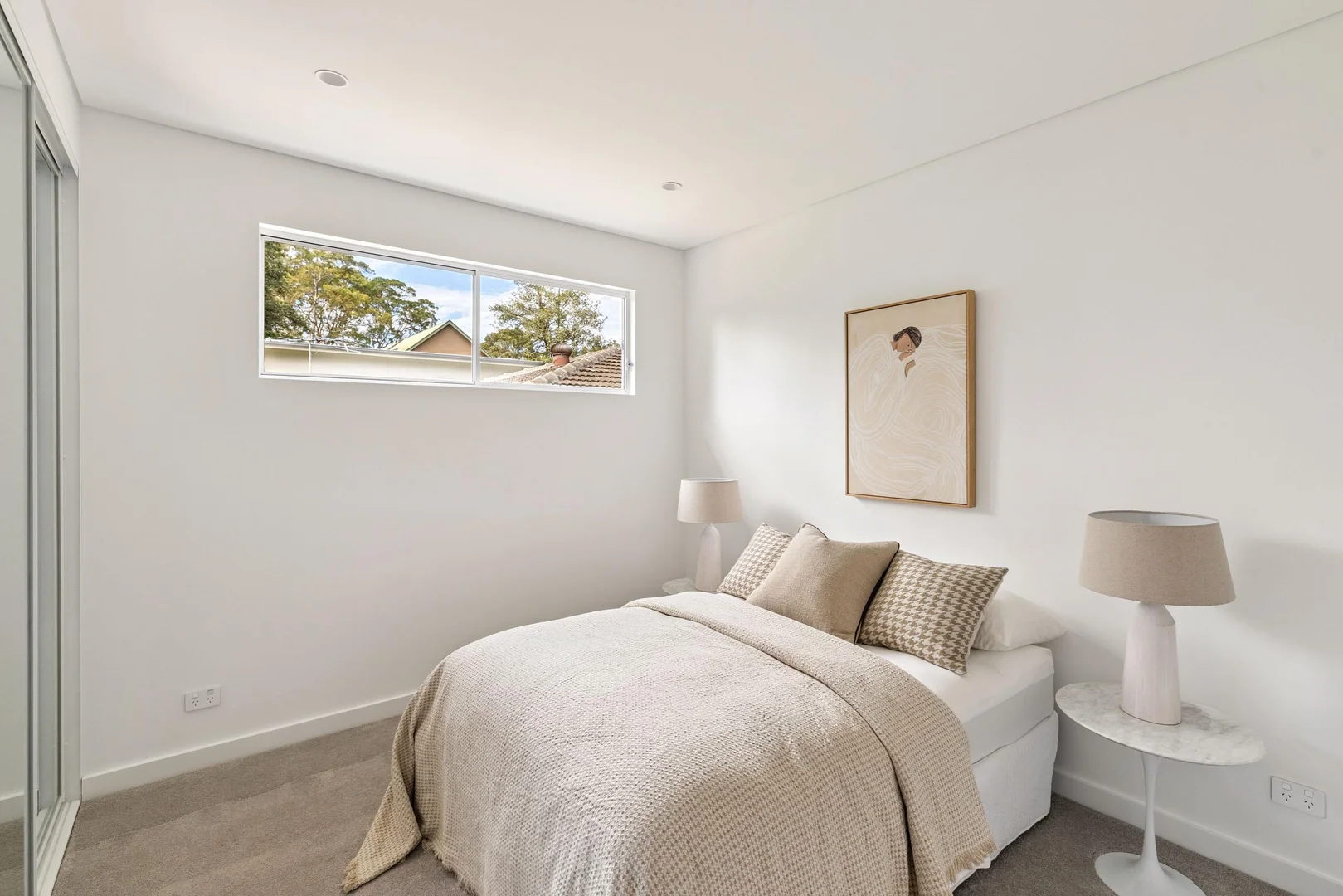 Additional image 20 of 5 Pidding Road, Ryde NSW 2112