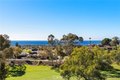 Additional image 28 of 735 Calle Bahia, San Clemente, CA, 92672
