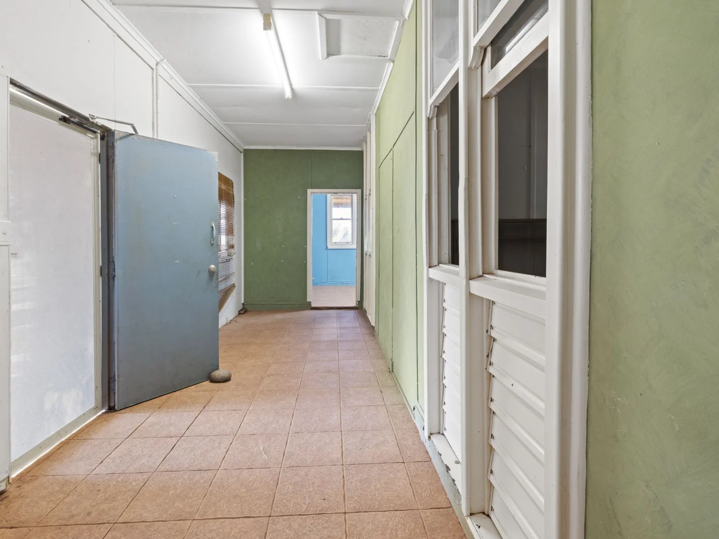 Additional image 5 of 6 Queen Street, Roebourne WA 6718