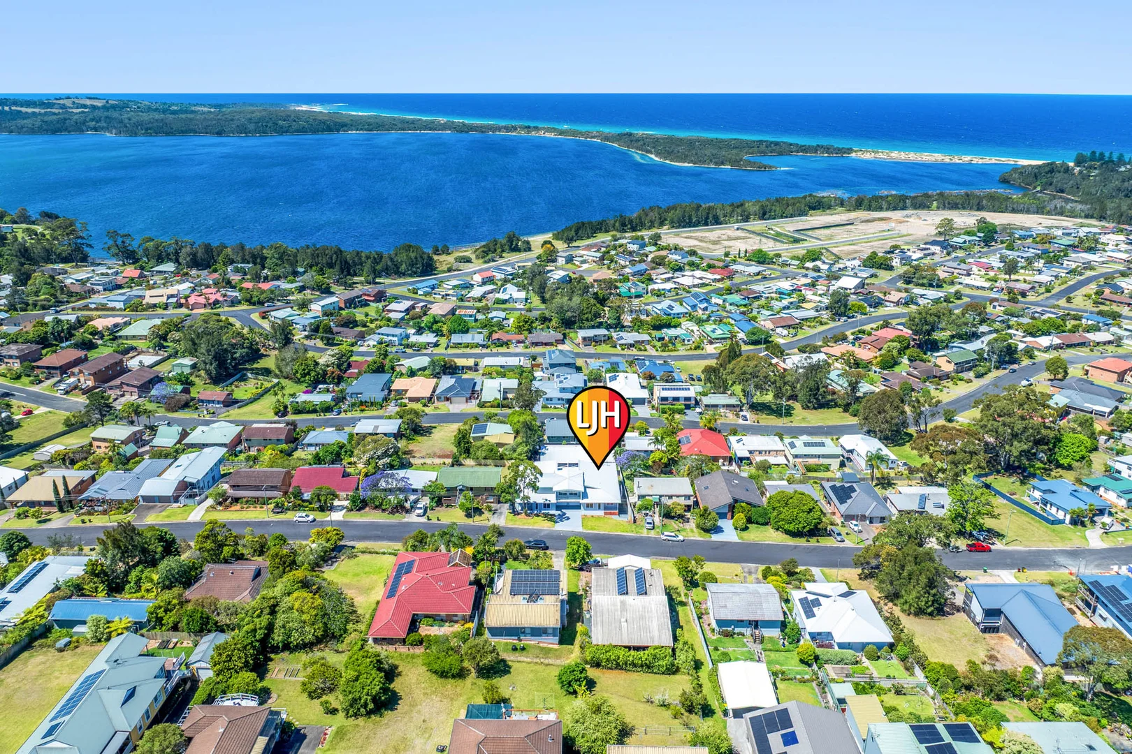 Additional image 30 of 72B Coogee Street, Tuross Head NSW 2537