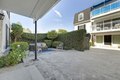 Additional image 23 of 1945 Mount Vernon Ct Apt 3, Mountain View, CA, 94040