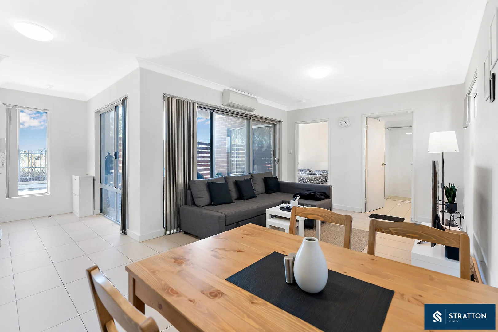 Additional image 2 of 1/28 Bent Street, Cannington WA 6107