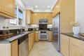 Additional image 19 of 412 Paria Ter, Sunnyvale, CA, 94089