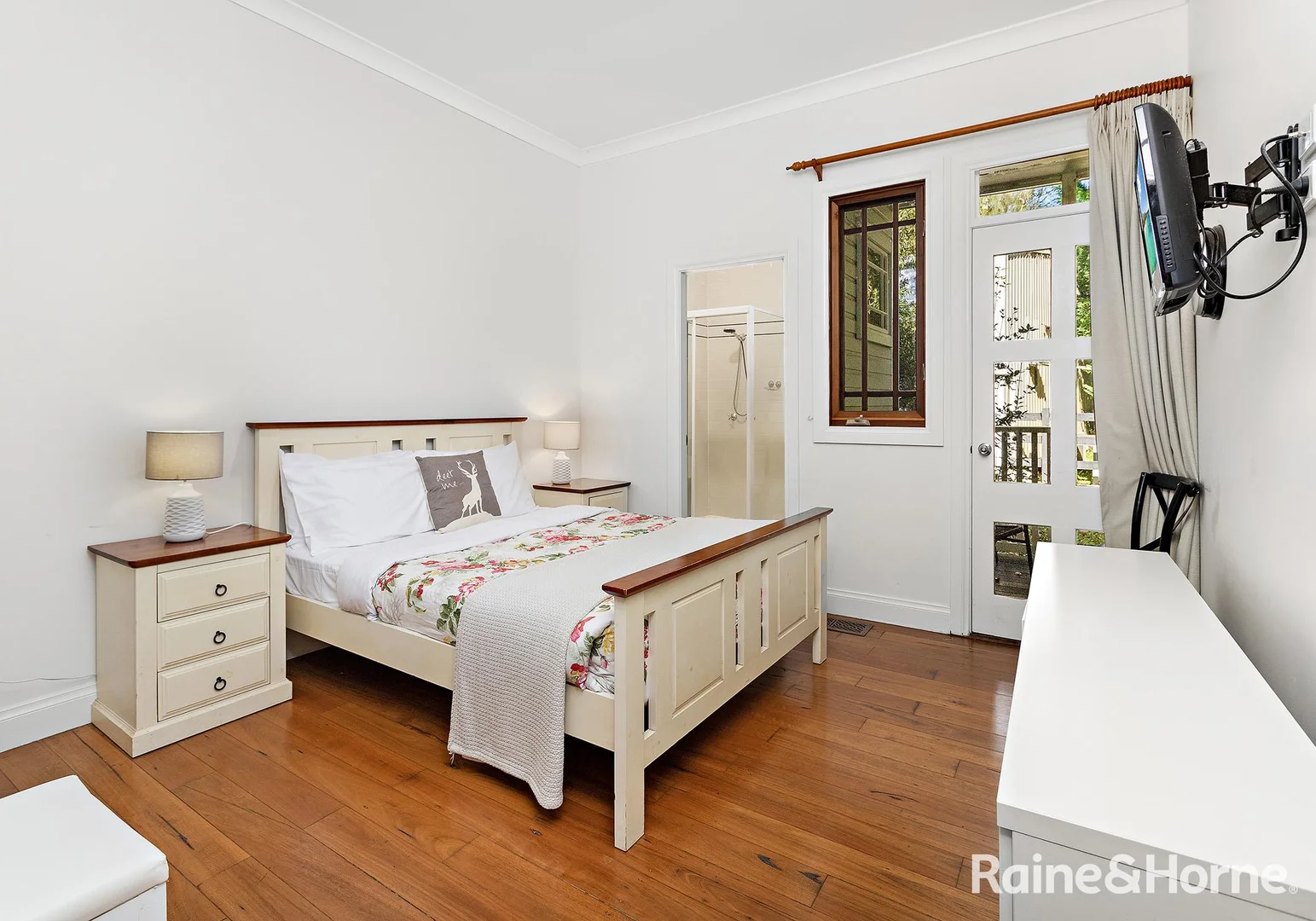 Additional image 23 of 149A Moss Vale Road, Kangaroo Valley NSW 2577