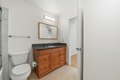 Additional image 18 of 460 Auburn Way Apt 5, San Jose, CA, 95129