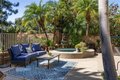 Additional image 45 of 26576 Maside, Mission Viejo, CA, 92692