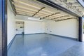 Additional image 41 of 18316 Santana Ave, Cerritos, CA, 90703
