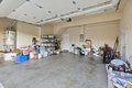 Additional image 39 of 480 Winter Creek Way, Morgan Hill, CA, 95037