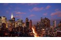 Additional image 38 of 240 E 27th St Apt 24L, Manhattan, NY, 10016