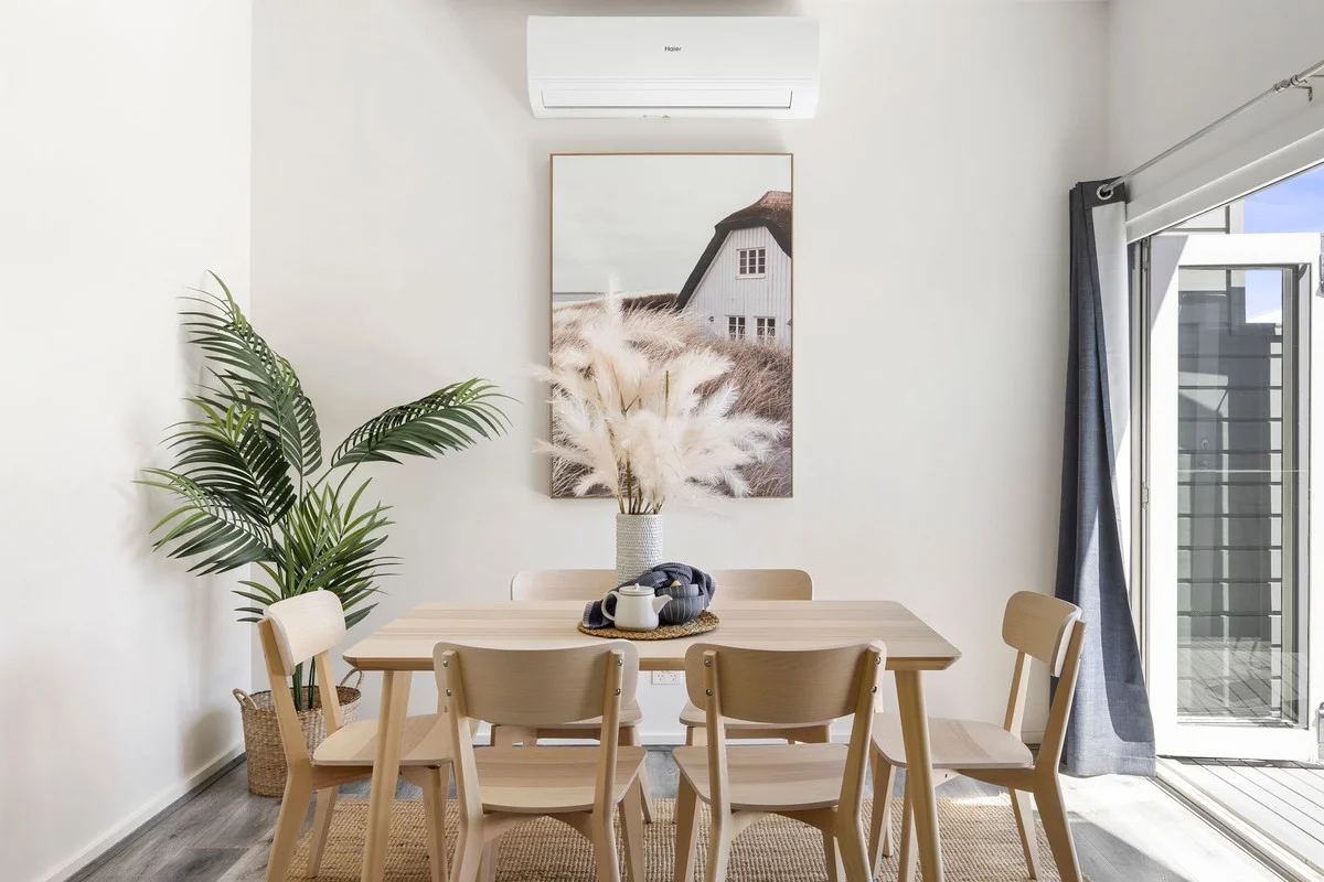 Additional image 6 of 4/11-13 Darian Road, Torquay VIC 3228