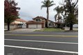 2421 Mangular Ave, Corona, CA, 92882