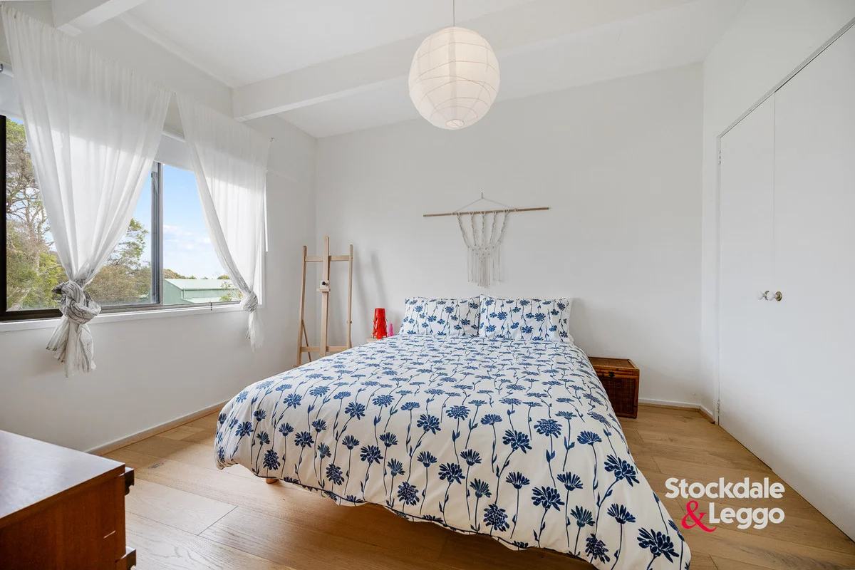 Additional image 10 of 109 Acacia Road, Walkerville VIC 3956