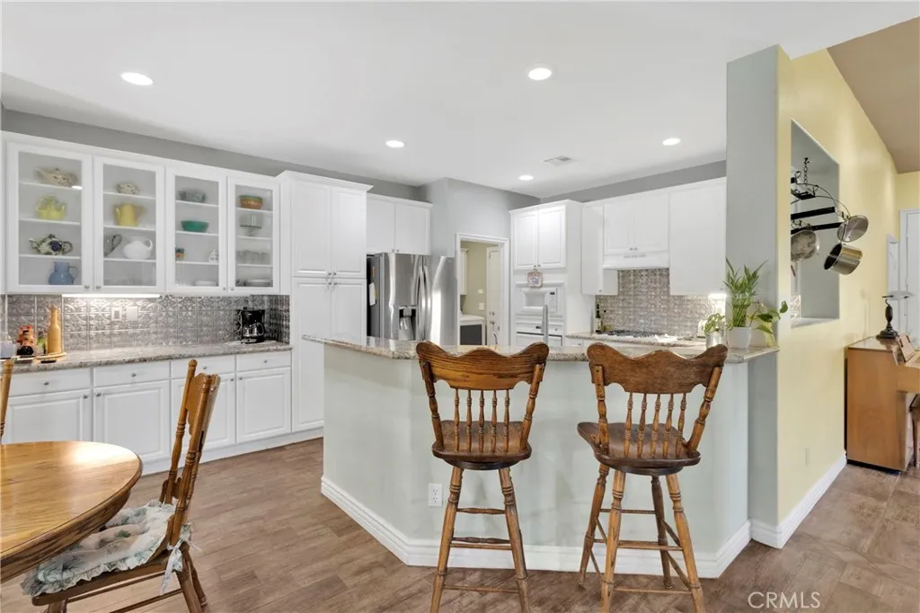 Additional image 46 of 14077 Pearl St, Hesperia, CA 92344