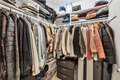 Additional image 15 of 2300 S Hacienda Blvd Apt F5, Hacienda Heights, CA, 91745