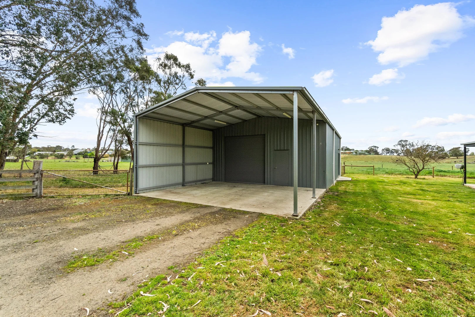 Additional image 15 of 51 Bessant Street, Heyfield VIC 3858