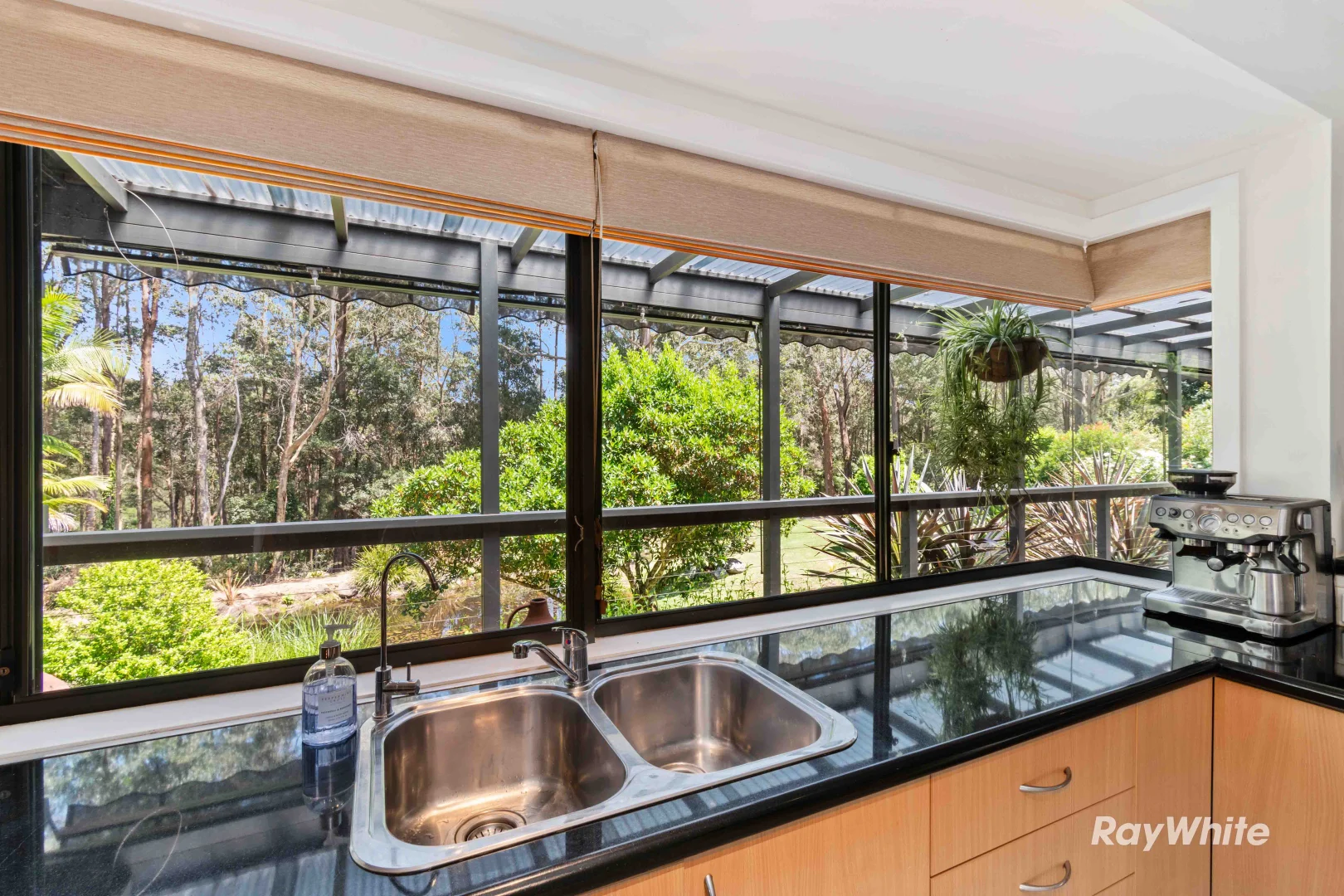 Additional image 6 of 13 Ellen Close, South Durras NSW 2536