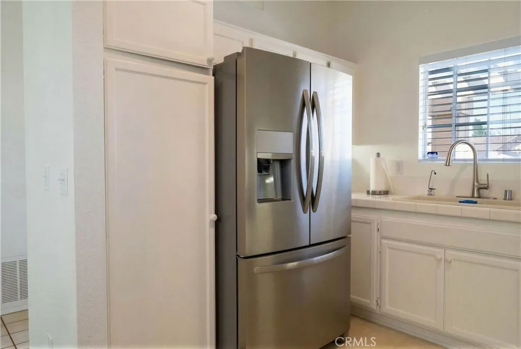 Additional image 46 of 436 Playa Blanca St, Santa Maria, CA 93455