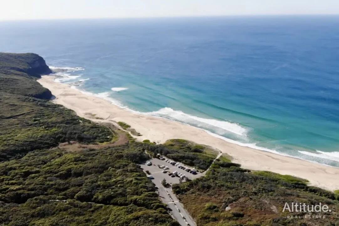 Additional image 2 of 17/66 Lonus Avenue, Whitebridge NSW 2290