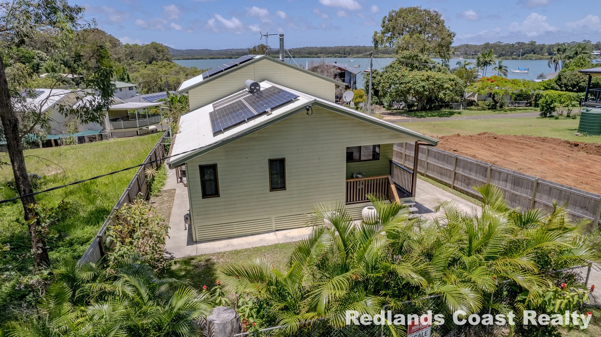 Additional image 2 of 27 Lucas Dr, Lamb Island QLD 4184